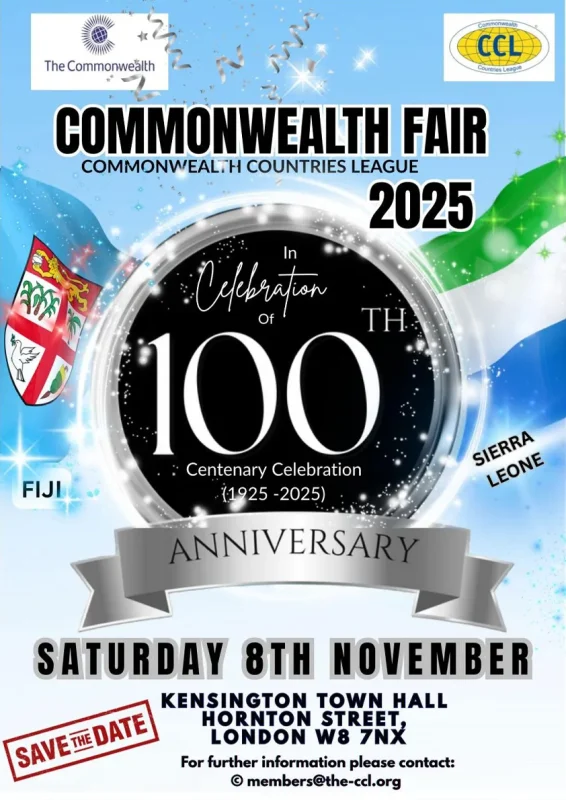 Blue-CCL-Save-the-Date-Flyer-2025-2 Blue-CCL-Save-the-Date-Flyer-2025-2